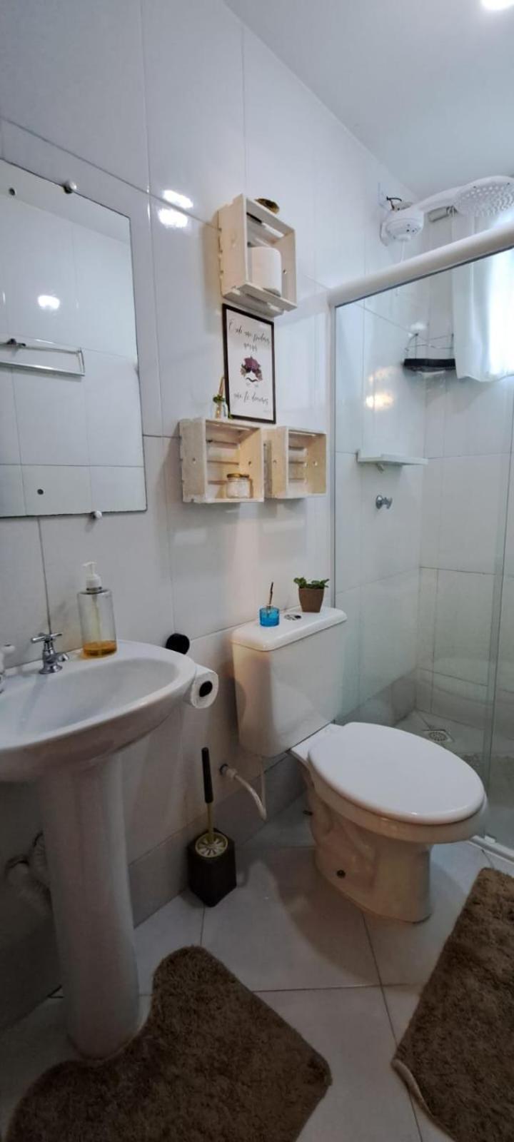 Gastro Beach Apartment Rio de Janeiro