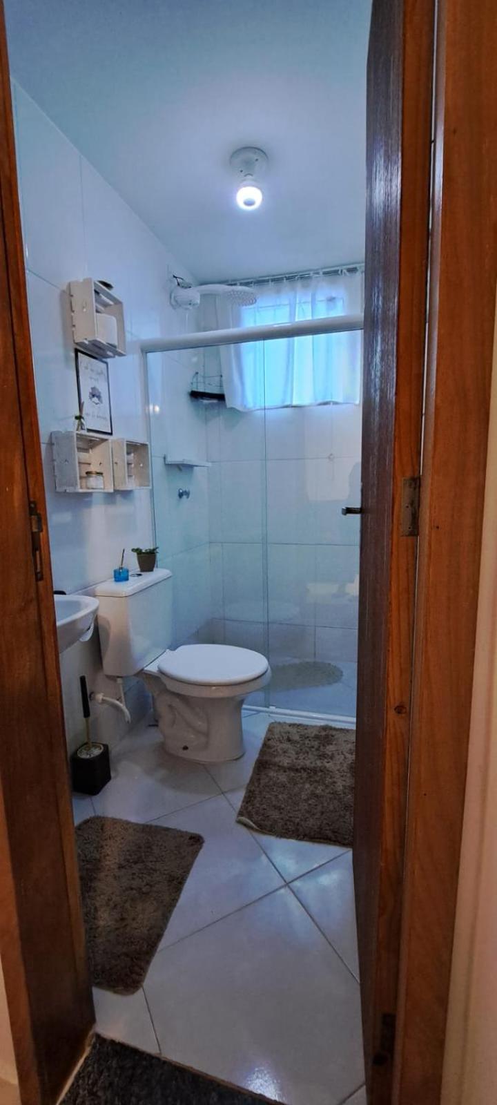 Gastro Beach Apartamento