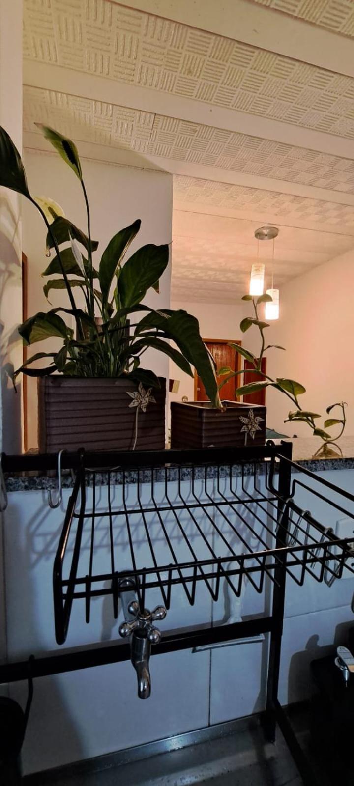 Apartamento Gastro Beach *