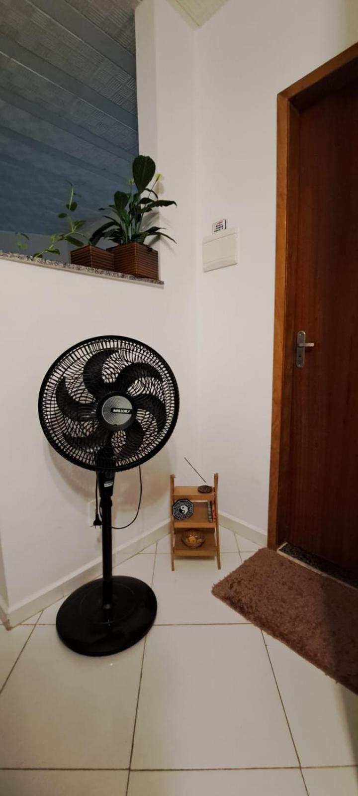 Gastro Beach Apartamento Rio de Janeiro