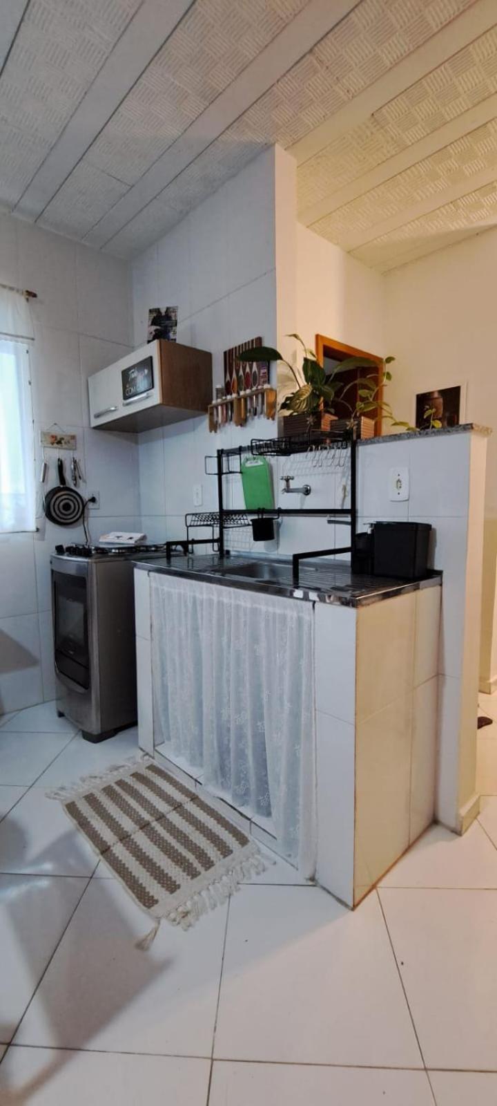 Gastro Beach Apartment *